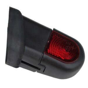 Outline Marker Lamp RH