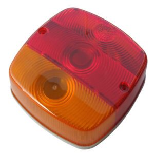 Hella Model 2SE002578