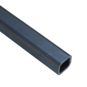 Jost Landing Leg Cross Shaft – L1575mm