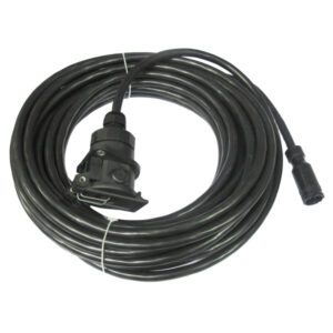 Power Cable 15m EK3110