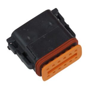 Connectors
