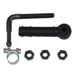 Linkage Kit ZB3117