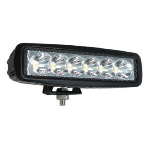 Spot Lamps