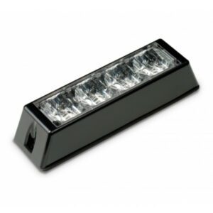LED Strobes