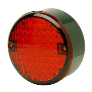 Fog Lamps