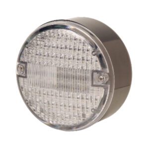 Reverse Lamps