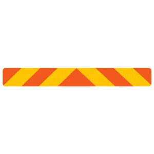 Marker Board ECE70.01 Adhesive