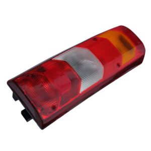 Rear Lamp Bulb Right Hand With Reverse Alarm