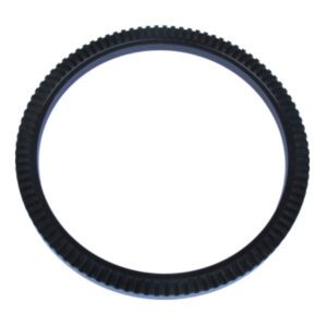 ABS Parts