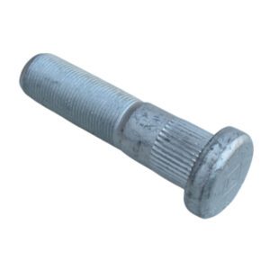 Wheel Bolts and Nuts