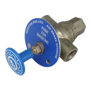 Park And Sunt Valves