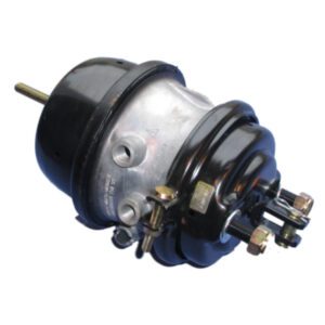 Brake Chambers