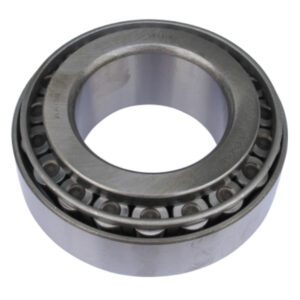 Hub Assembly Spares