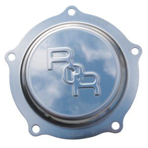 Hub Caps