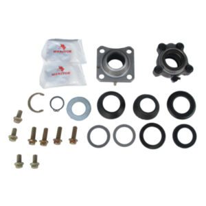 Camshaft Spares