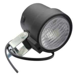 Work Lamps
