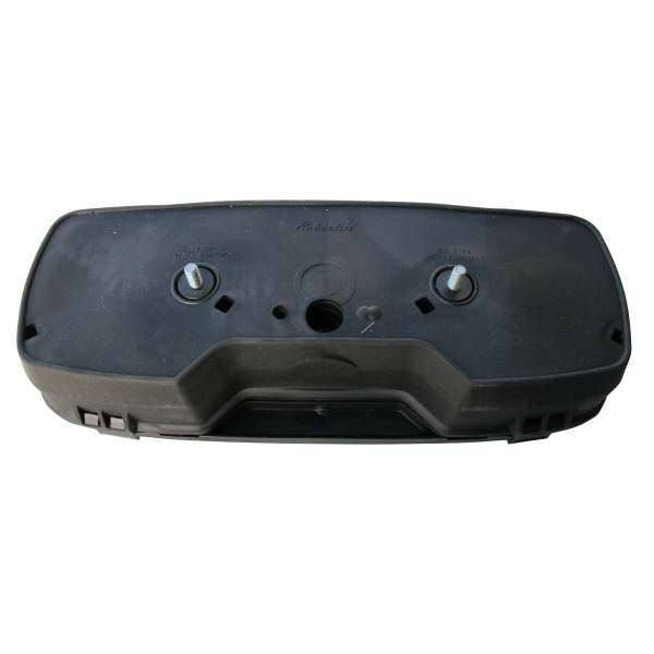 Model 800 Lamp LH - With Reverse, Cable Entry - Image 2