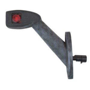 Stork Marker Lamps
