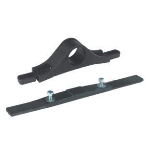 Mudwing Bracket Adjustable 41 – 42.9mm