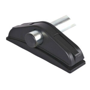Mudwing Bracket Heavy Duty 50 – 51.9mm