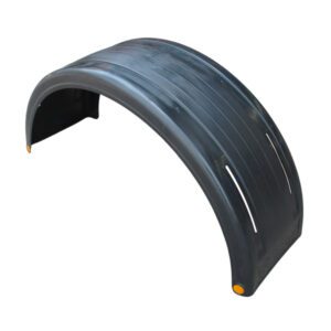 Feartherwing Adjustable Mudwings