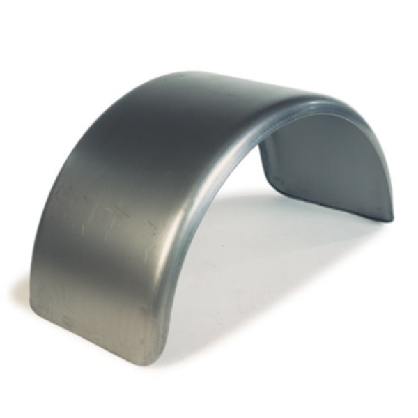 Mudwing Steel 52A