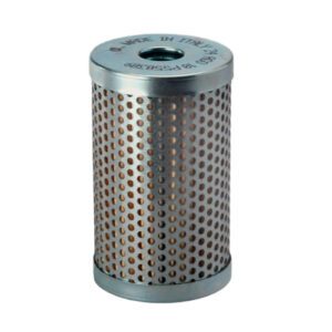 Hydraulic Filters