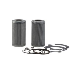 Transmission Filters