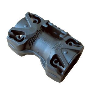 Inline Adaptor - Female