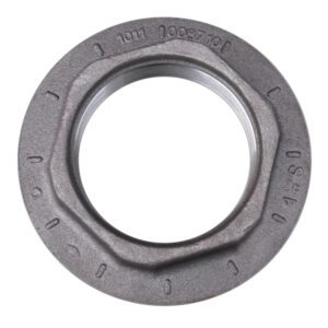 Axle Nut RH (M72)