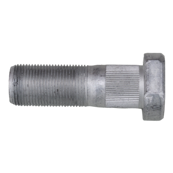 Wheel Bolt kit (M22 x 1.5 x 68mm)