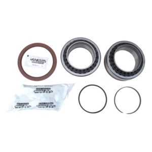 Wheel Bearing and seal kit 19.5″ & 22.5″
