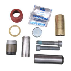 Guide Seal Kit SN6,SN7