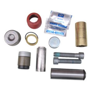 Guide Seal Kit SB