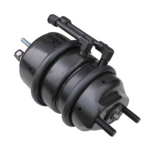 Brake Chamber Double Diaphragm 16/24