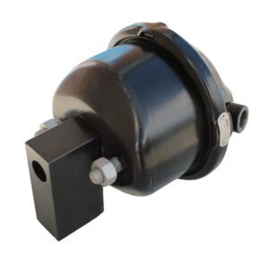 Steering Cylinder