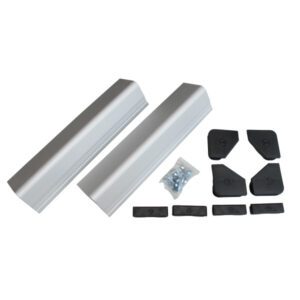 Side Guards