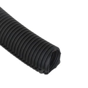 Split Convoluted Hose ID 6.7mm