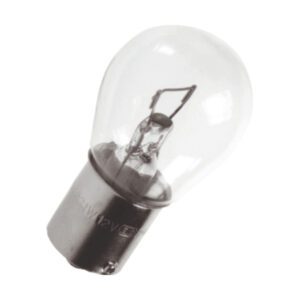 Standard Bulbs BA15s SCC Ref 246