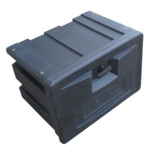 Tool Boxes