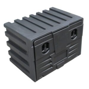 Tool Box – Plastic W700