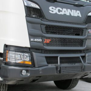 Scania