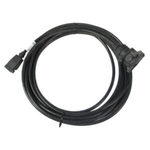 Power Supply Cable 15m, EBS