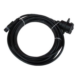 Power Supply Cable 15m, EBS E