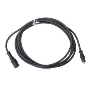 Cable ABS Extention, 0.8m