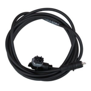 Cable EBS Extention, 4m