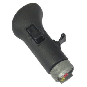 Gear Shift Sticks