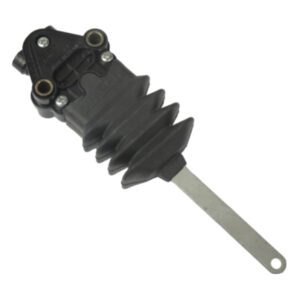 Leveling Valves