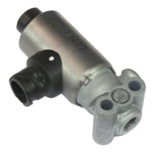 Solenoid Valves