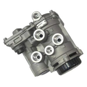 Trailer Control Valves